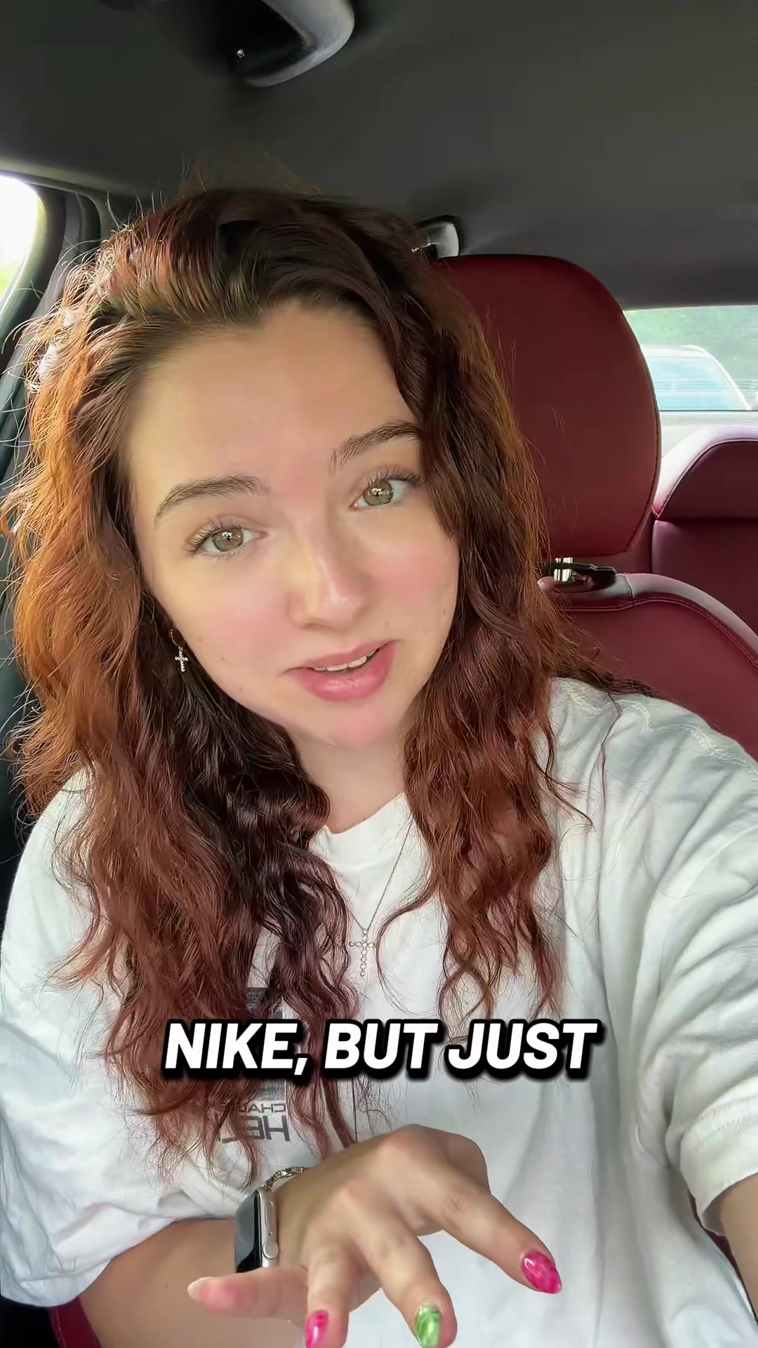 @lifewHylea