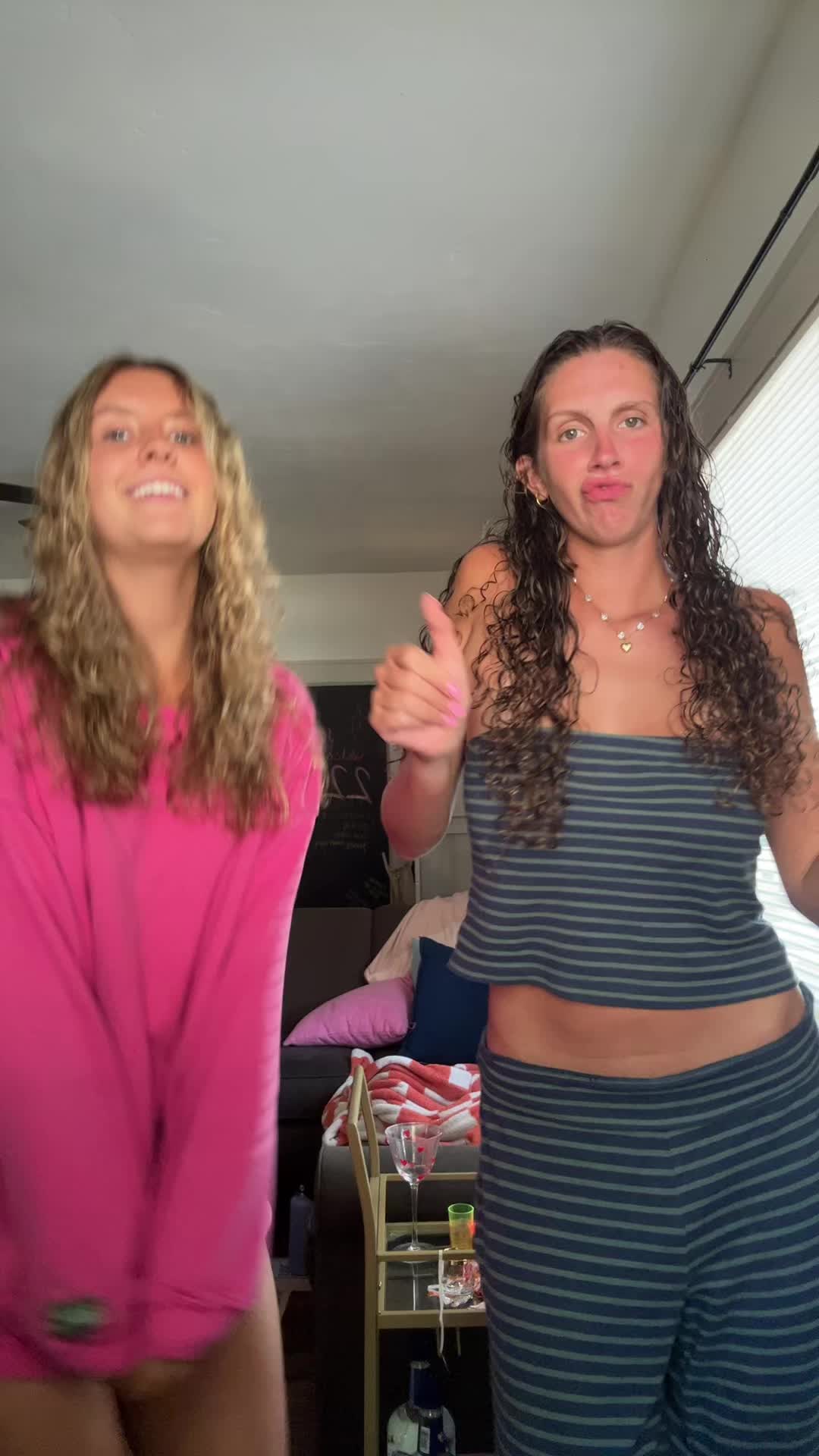 @😛😛😛😛😛