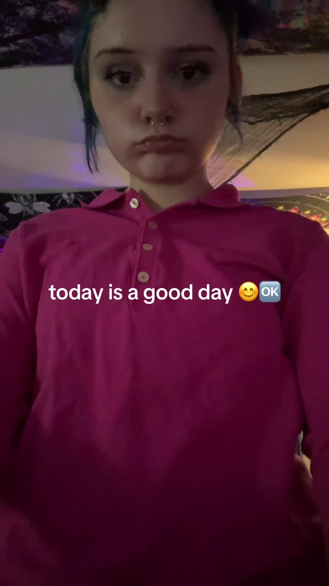 @alana 𝄞