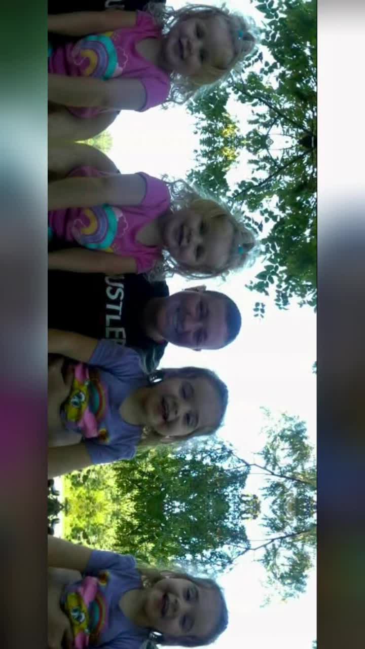 @BennettFamilyof7