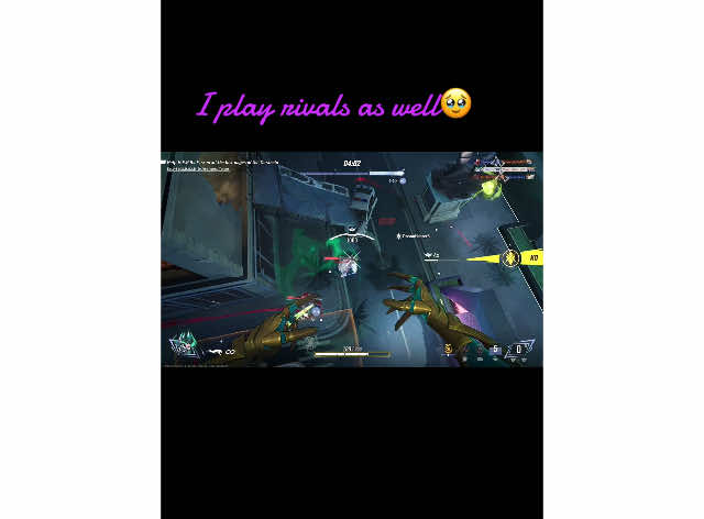@XyLo