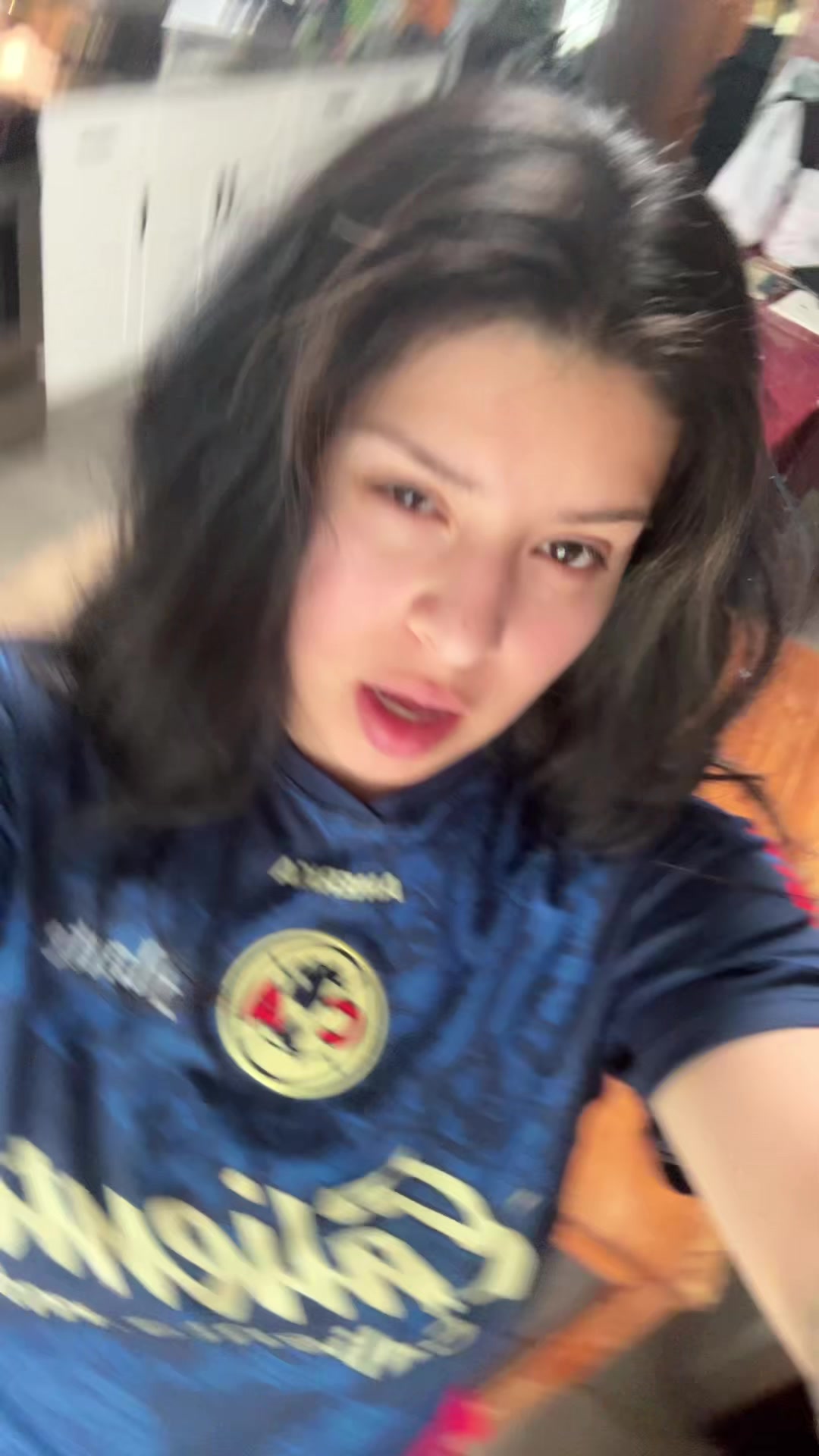 @Maite Estrada