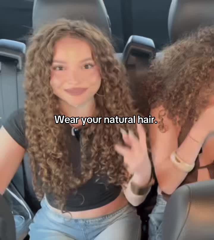 @𝓐