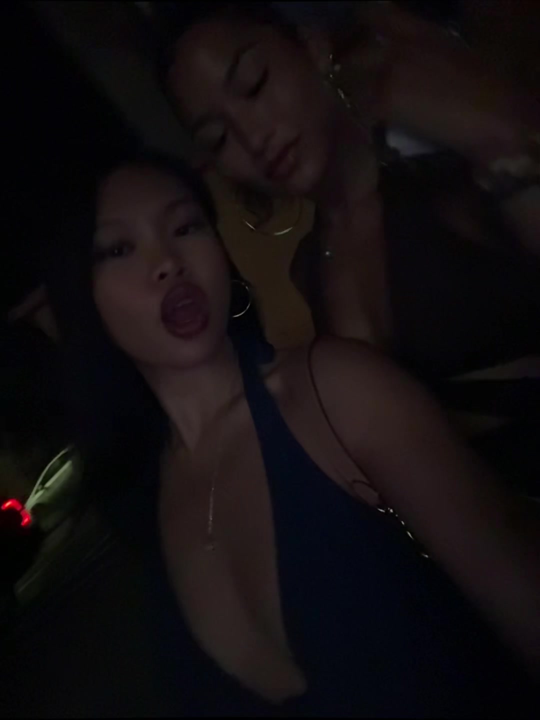 @van