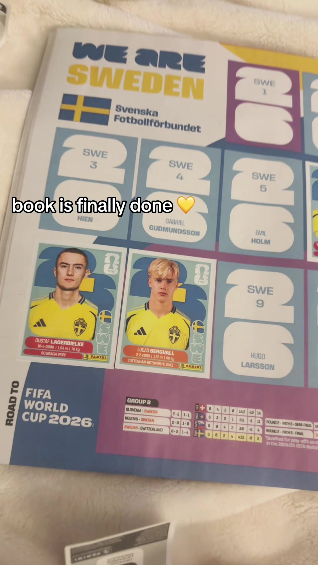 @lexi ദ്ദി(˵ •̀ ᴗ - ˵ ) ✧