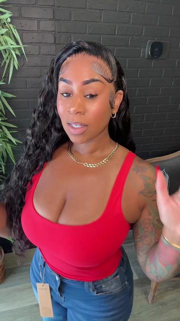 @lareesemichelle