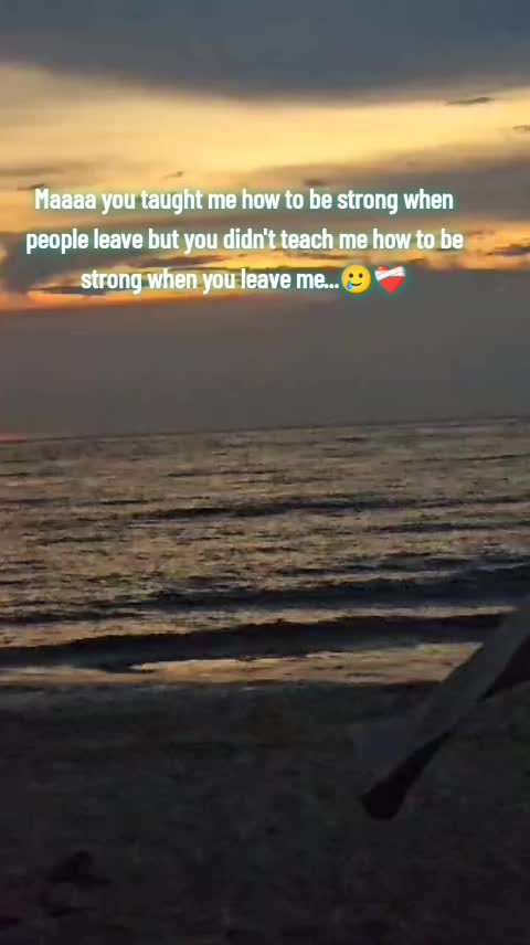 @Chitrx_kxnxvxdi🎀🌻