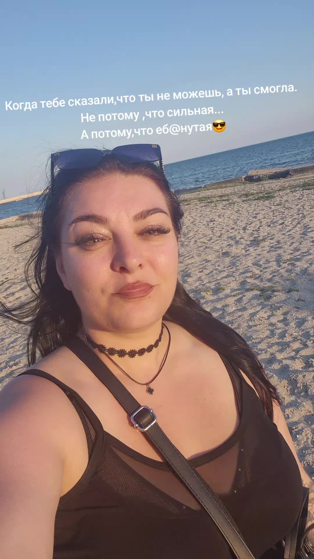 @Анфиска ❤️