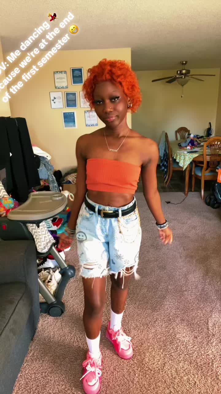 @Jenny 🇨🇲🇺🇸  ♈️