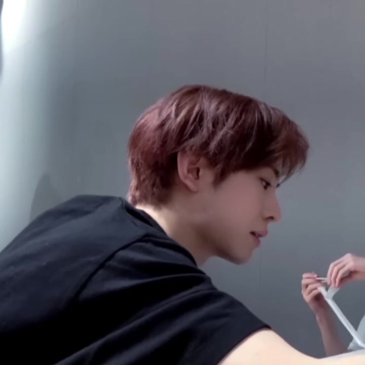 @pacar[ㅇㅅㅇ]Asep