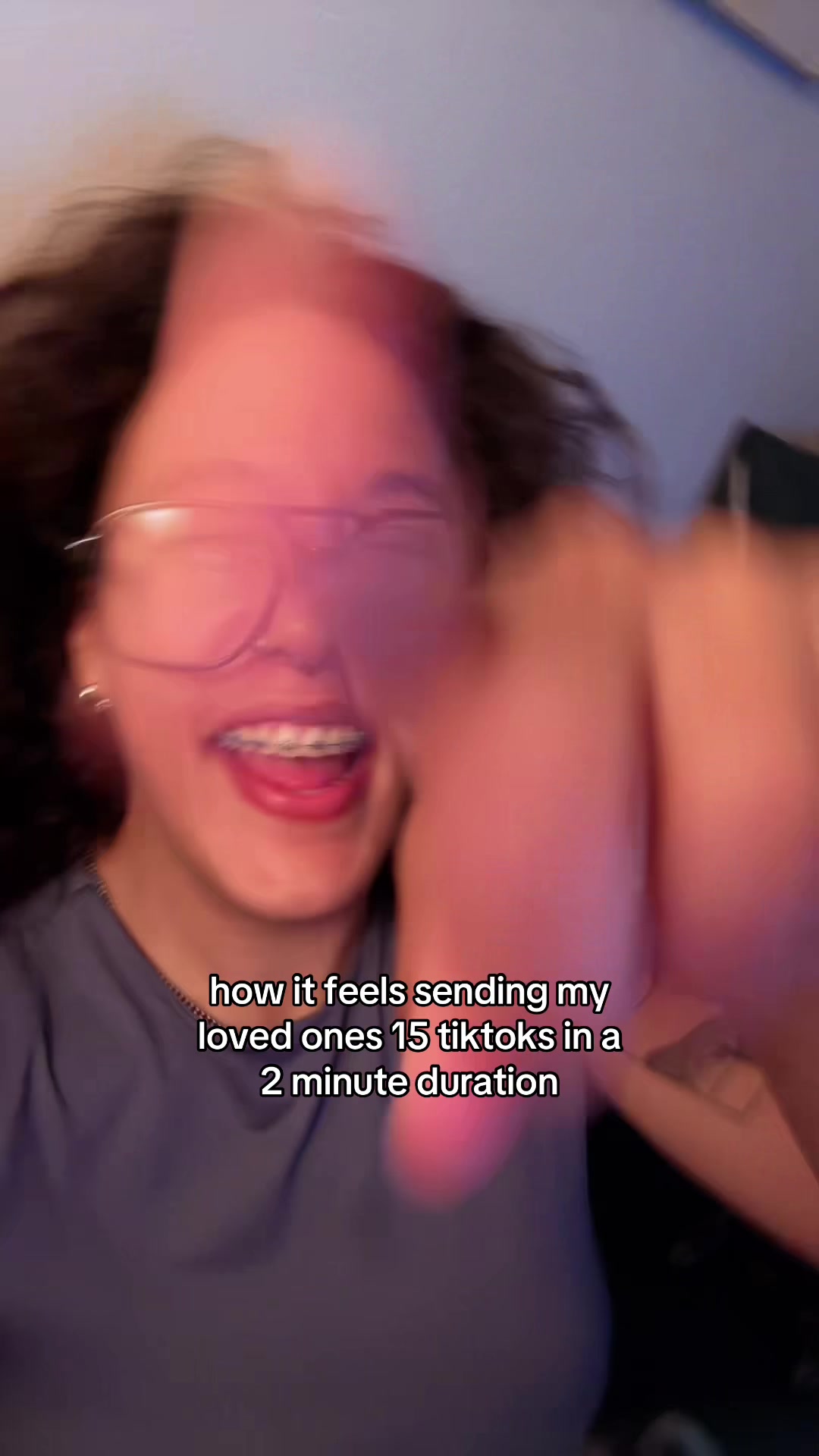 @chefstephspeaks