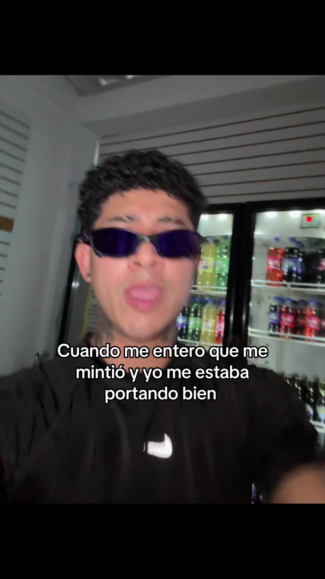@el_angel07