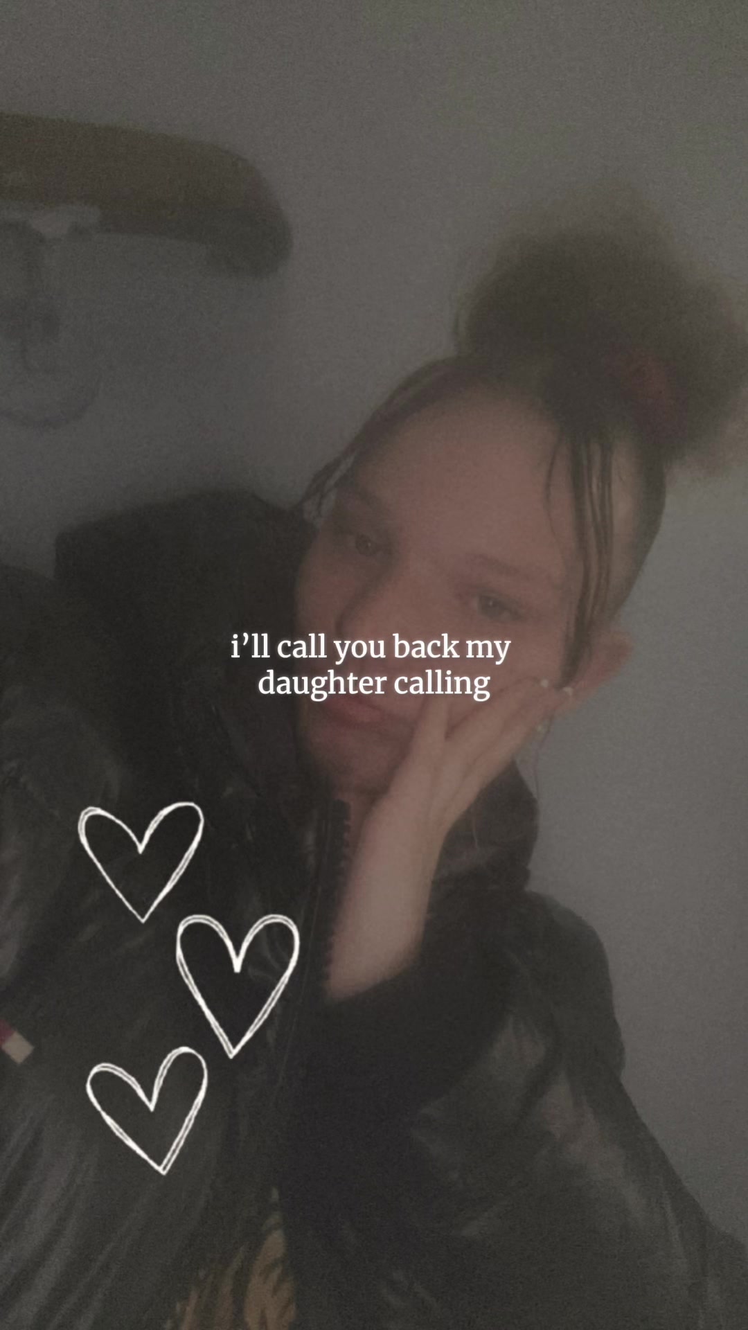 @Prettiest_thebaddest💯🔥💕💕🫶