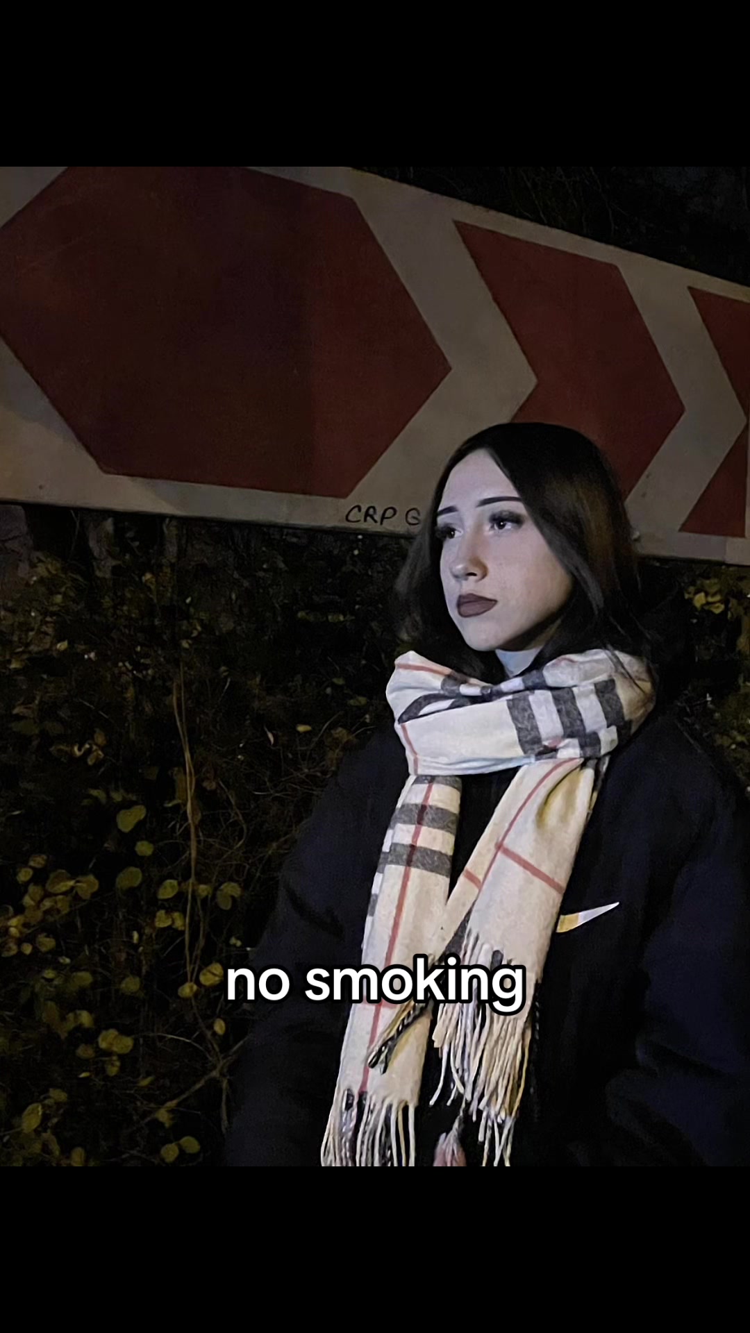 @anastasia