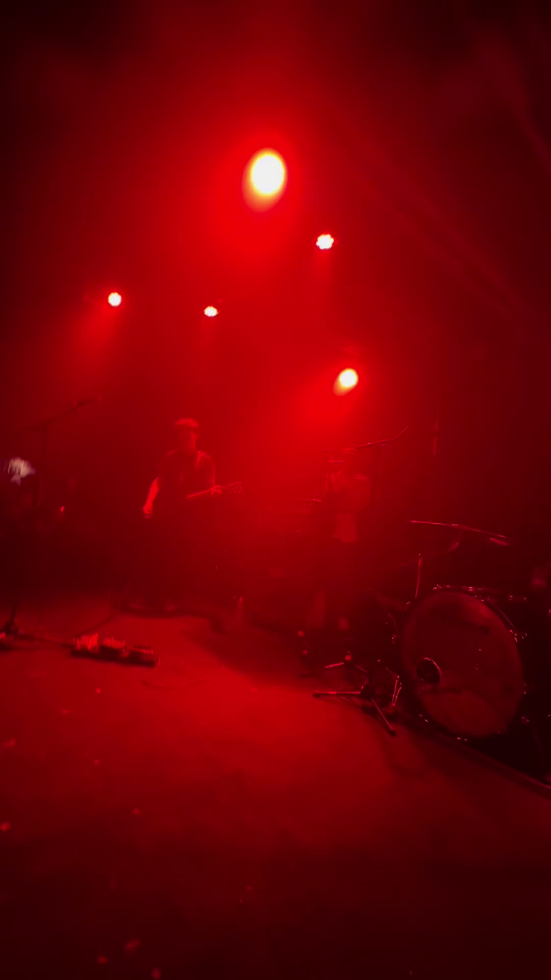 @☣︎
