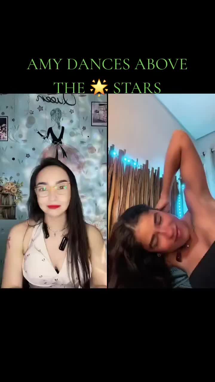 @JimmyRexx