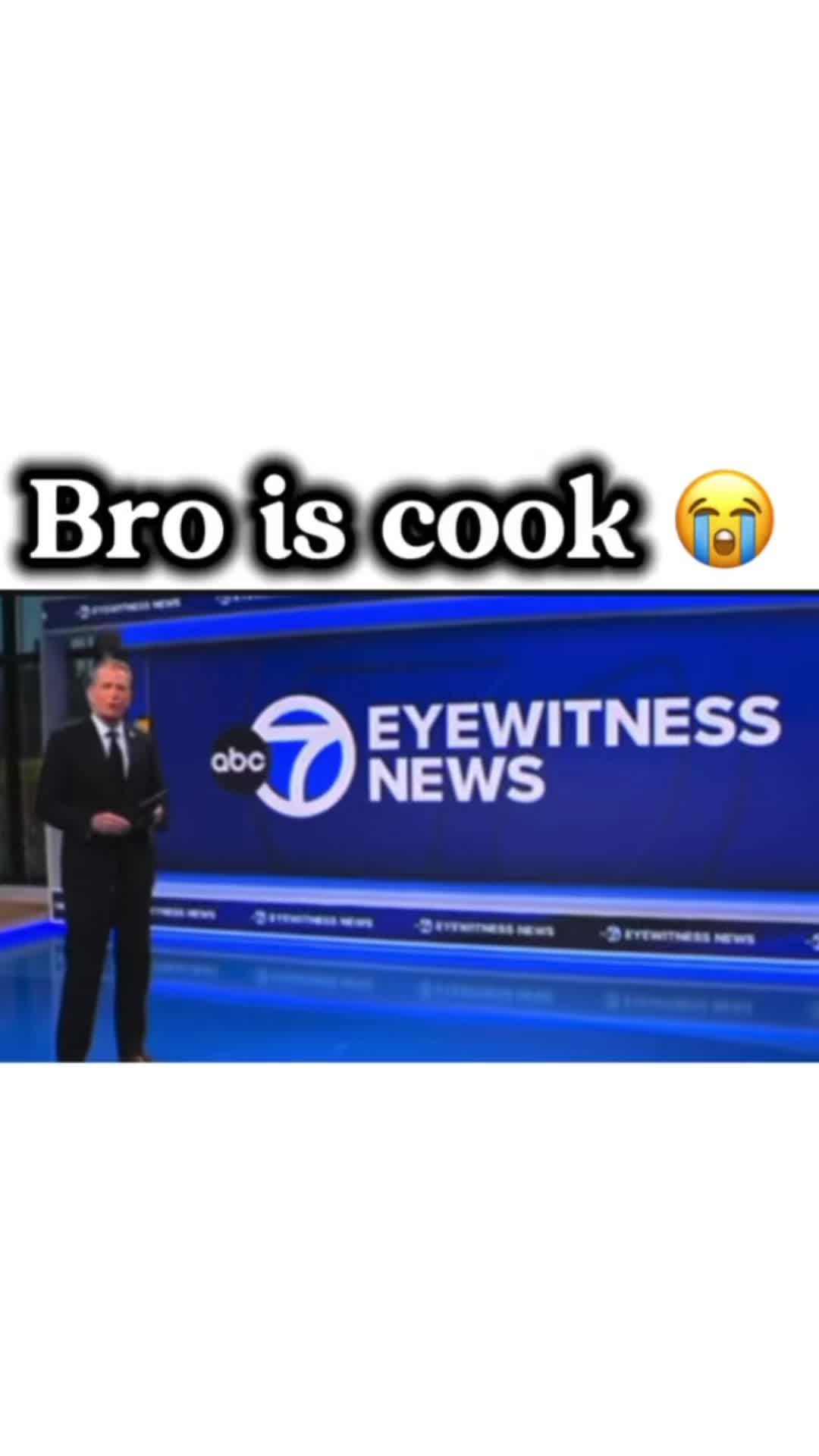 @Troopergang