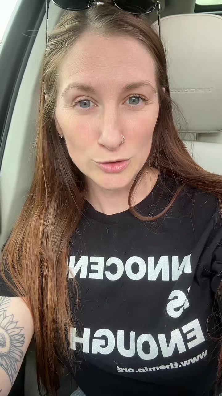 @SarahG