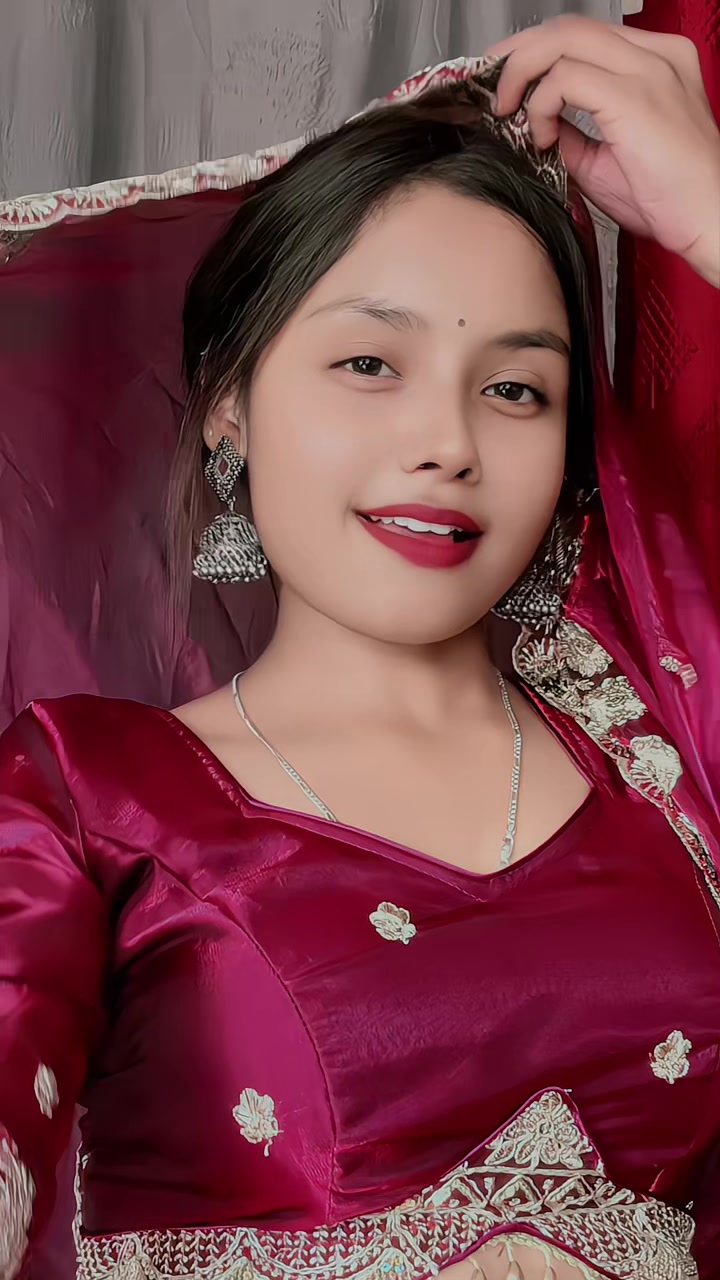 @brown_kurii143 (Muskan)😘❣️