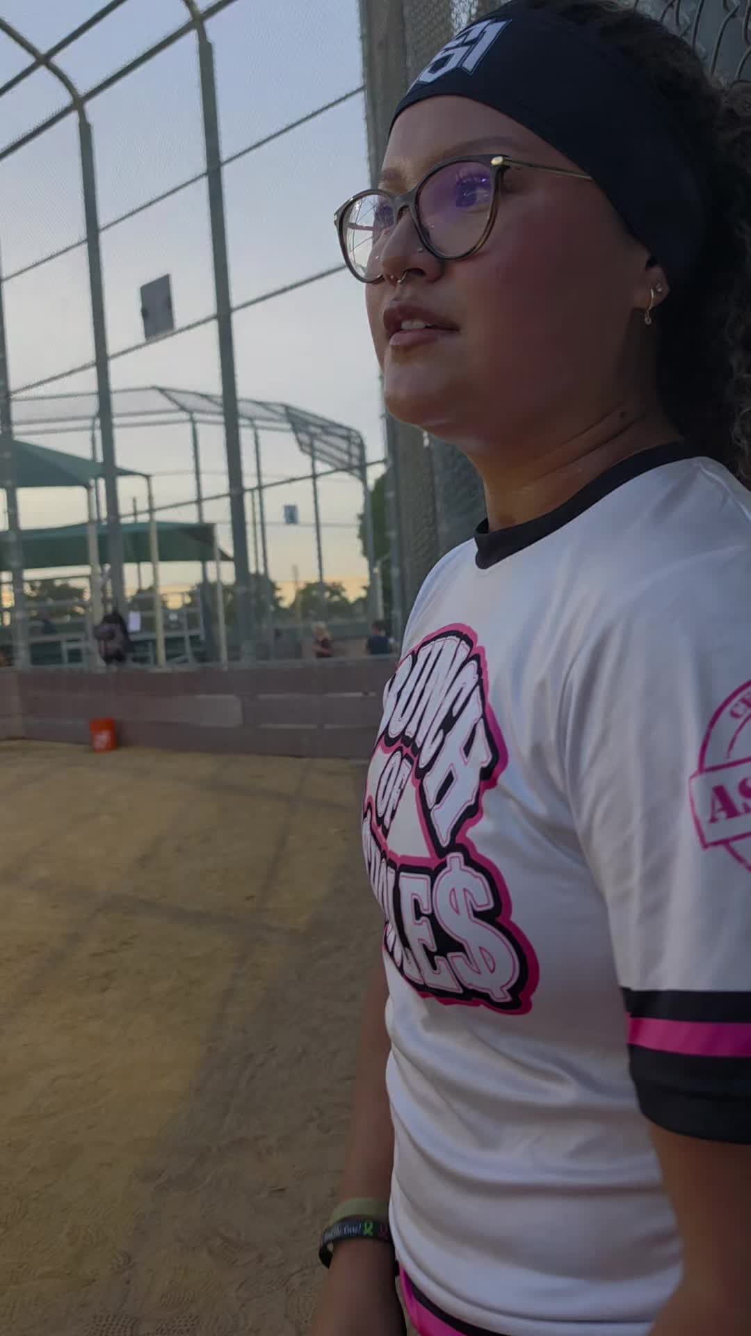 @BOASoftball661