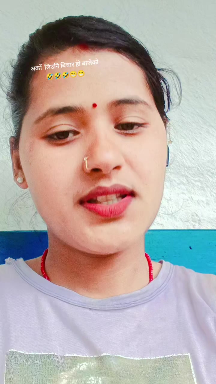 @gc bimala❤️❤️