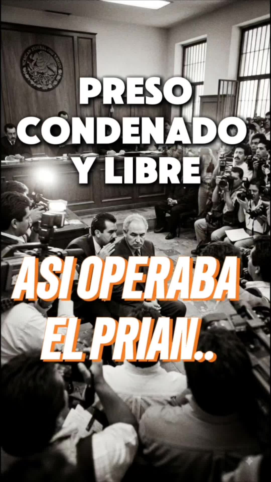 @EL DATO DURO