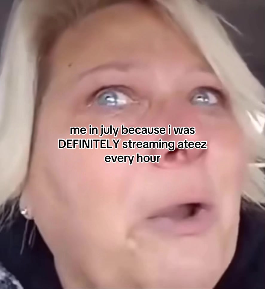 @daij 🥨