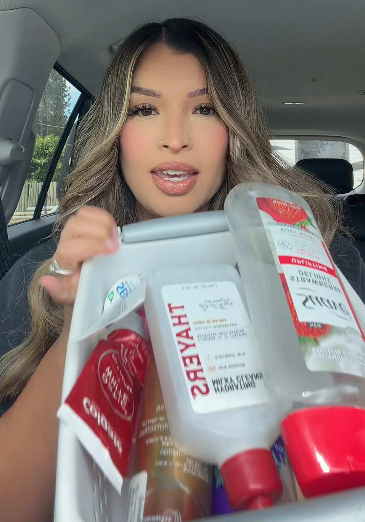 @mirreyah