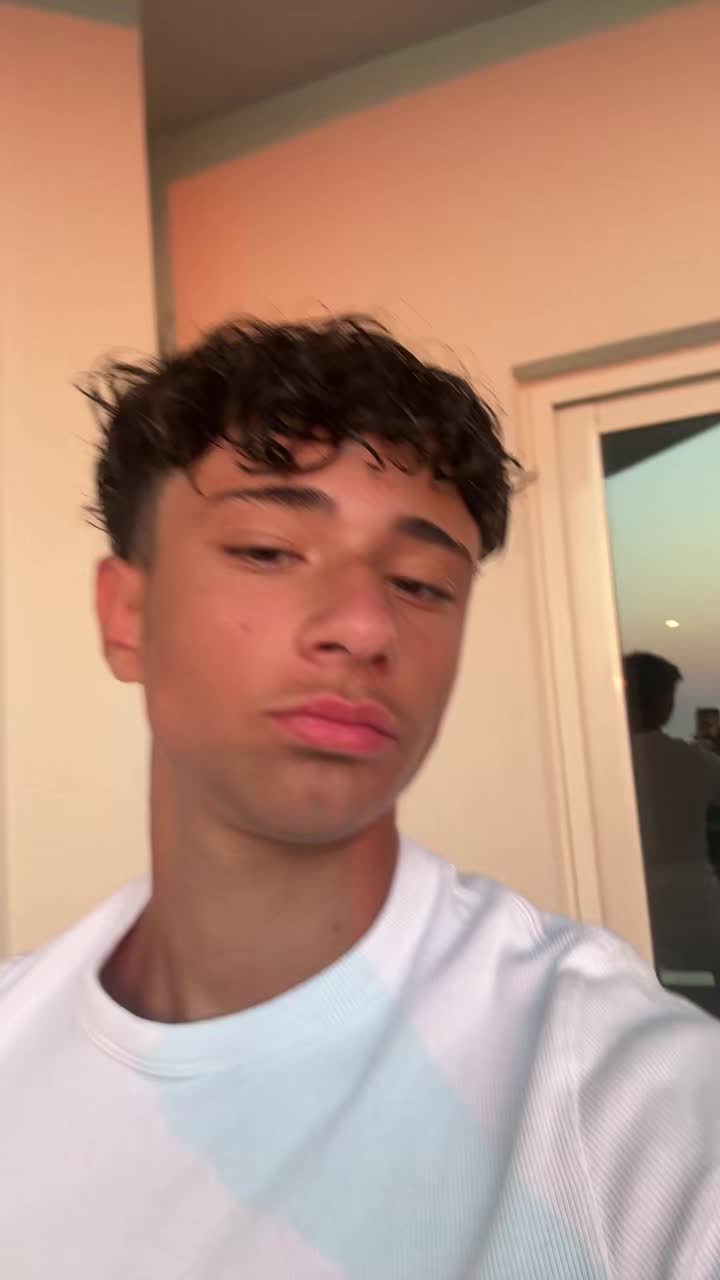 @EmreEz61