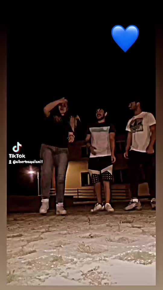@Er cipolla_🪽 &reg;