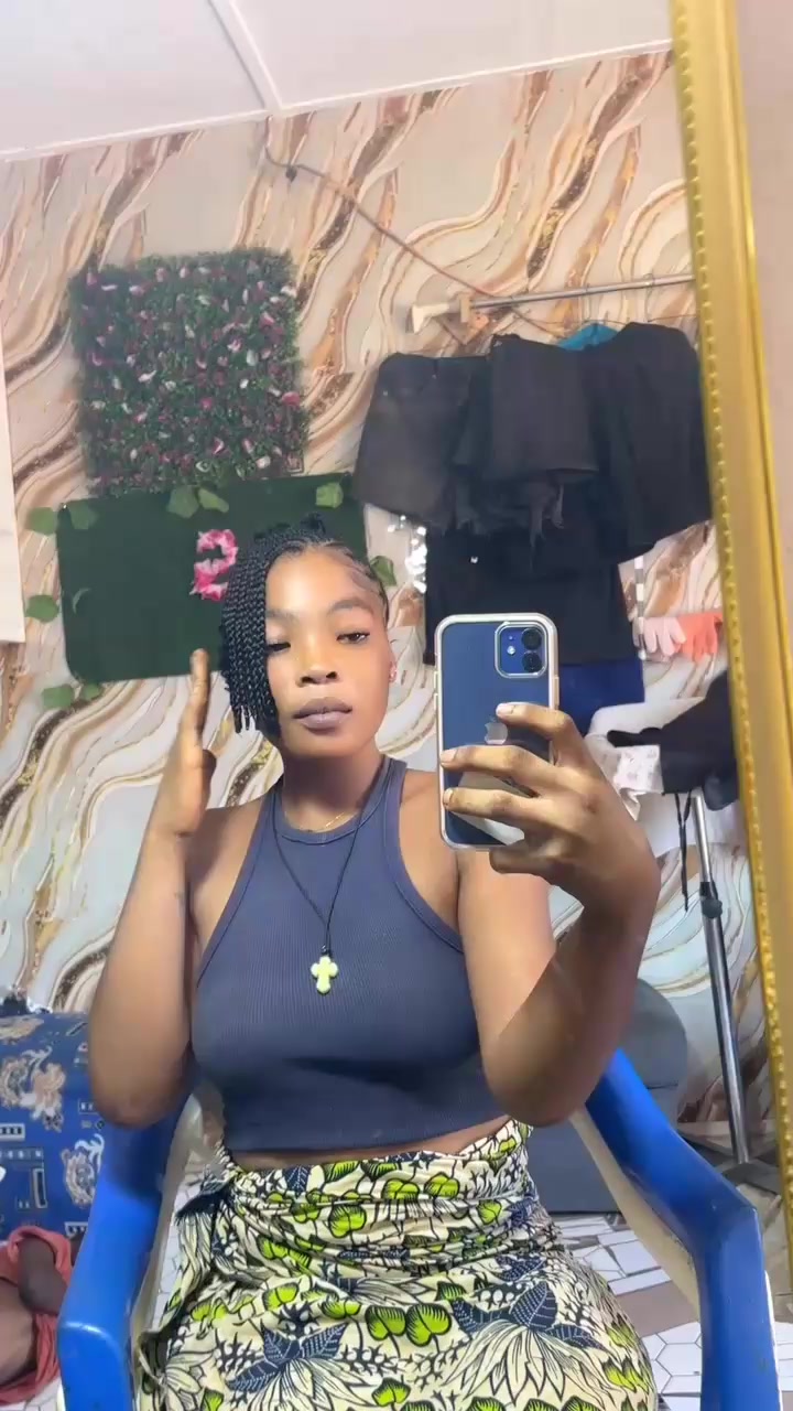 @miresse🫦