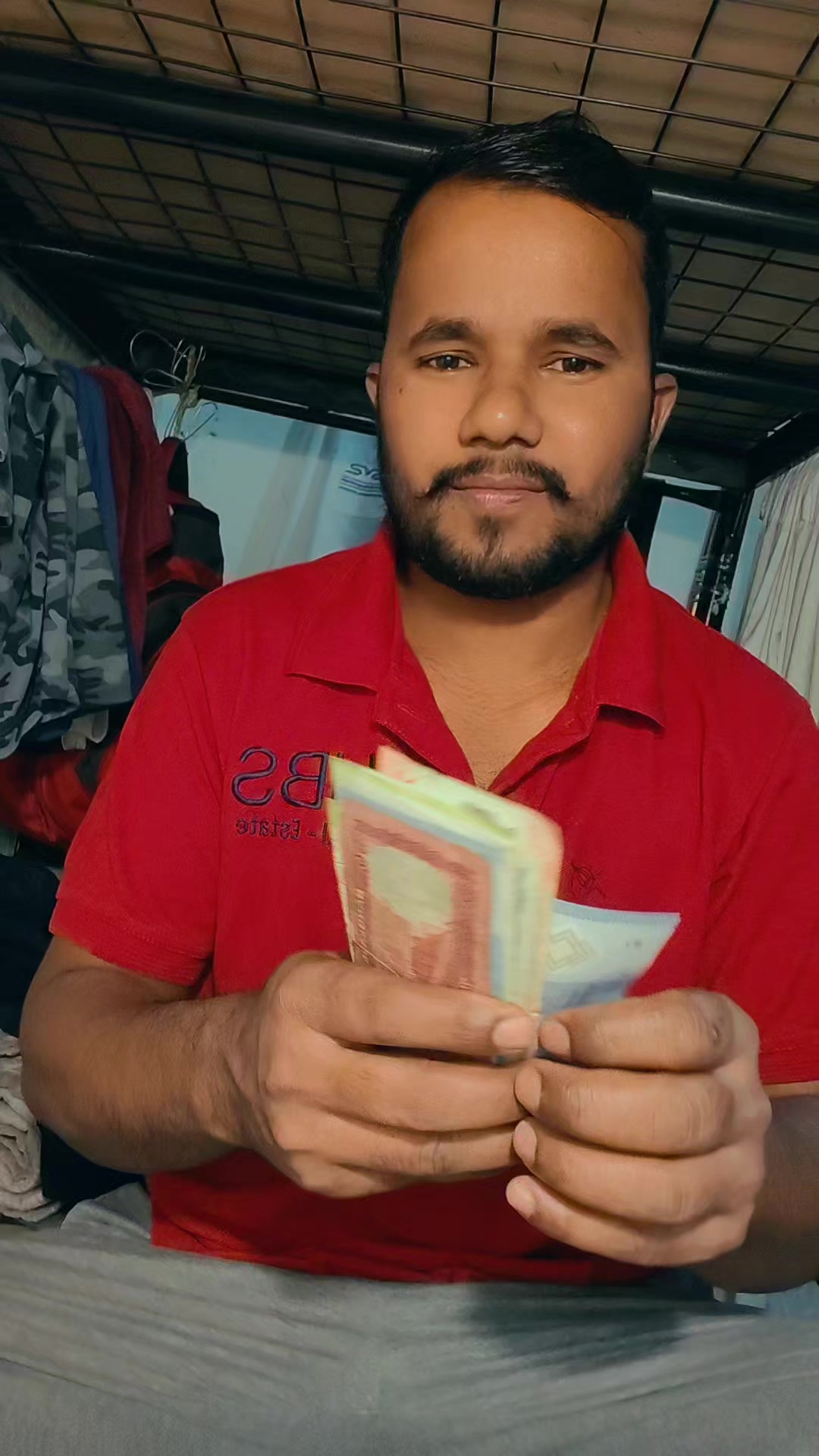 @🇳🇵Praveen das🇳🇵@Go Viral@