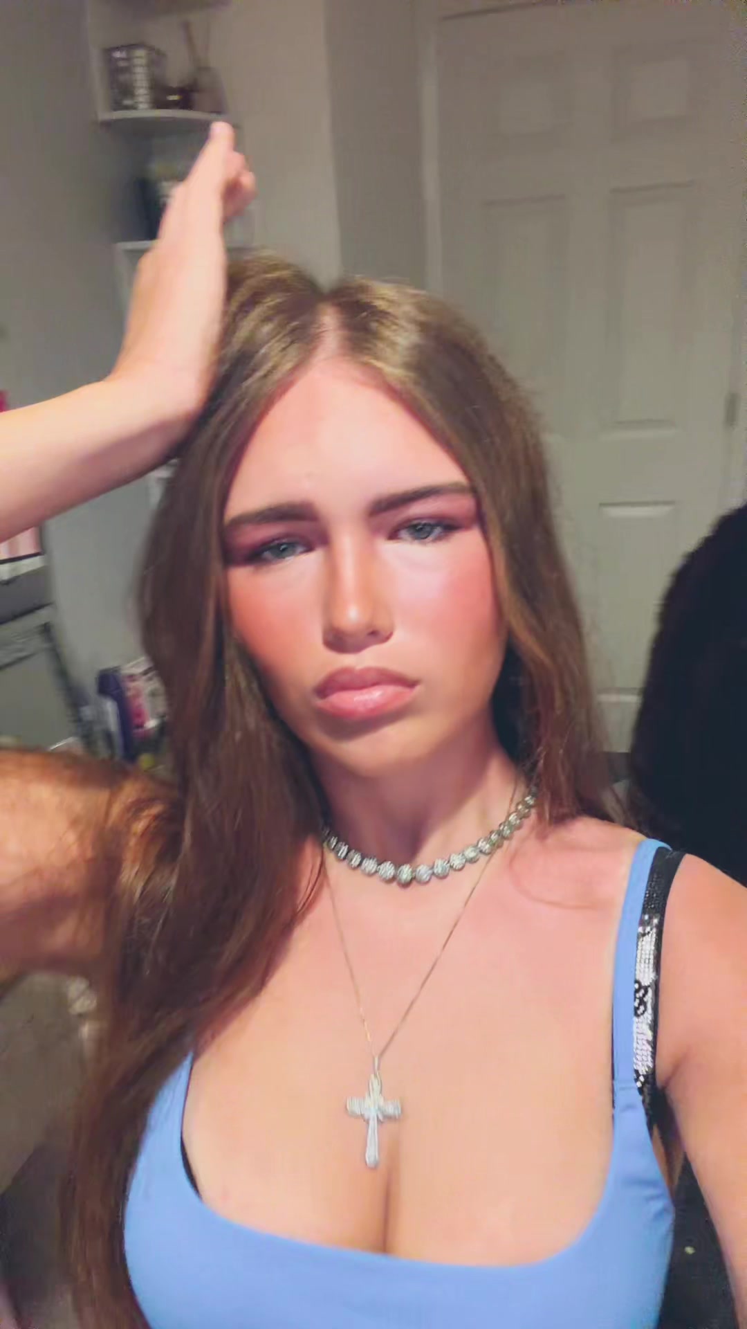@pprivvateen