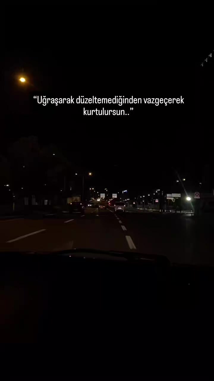 @𝗔.
