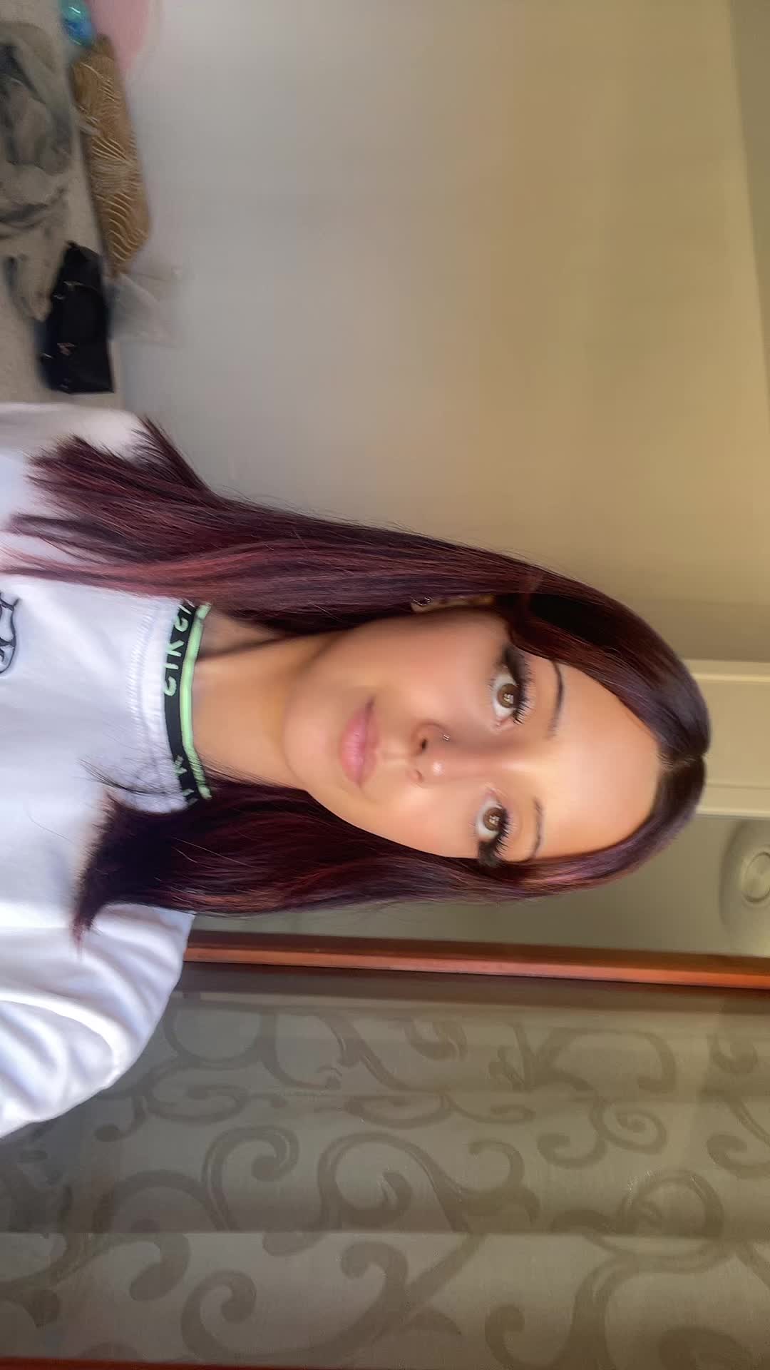 @𝓜𝓪𝓽𝓲𝓵𝓭𝓪💘