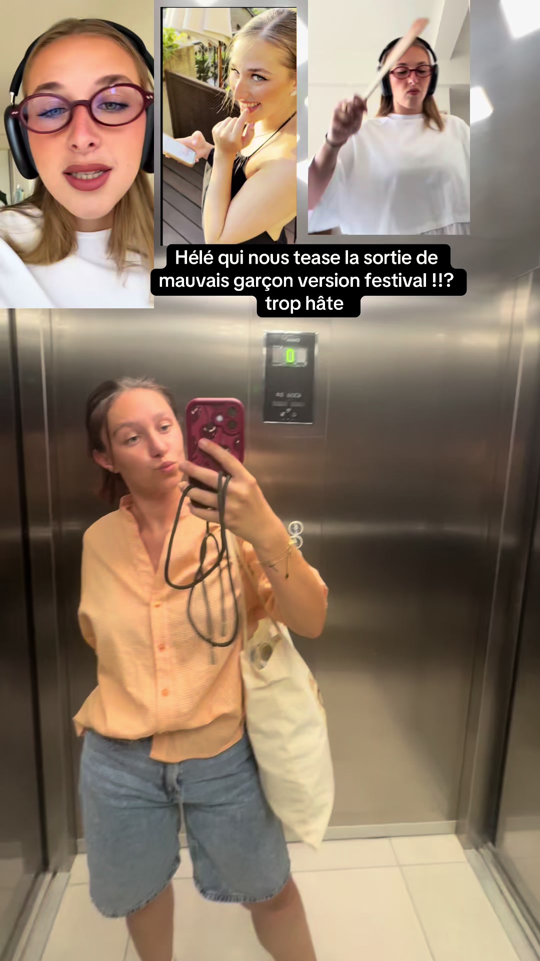 @Clara 📸🏵️