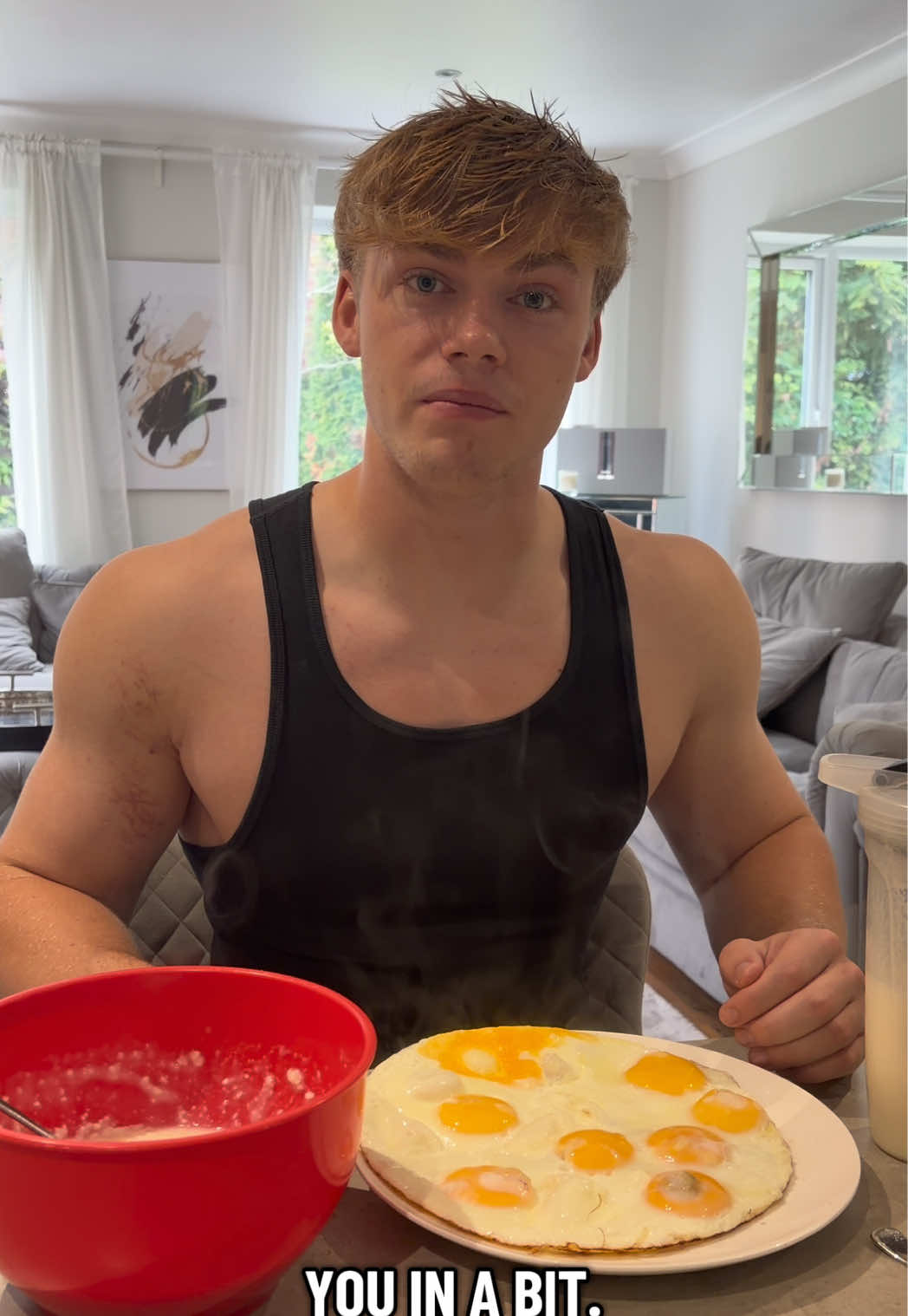 @george_lifts_