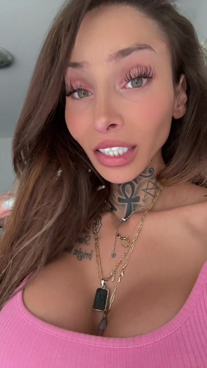 @Inkbarbie6