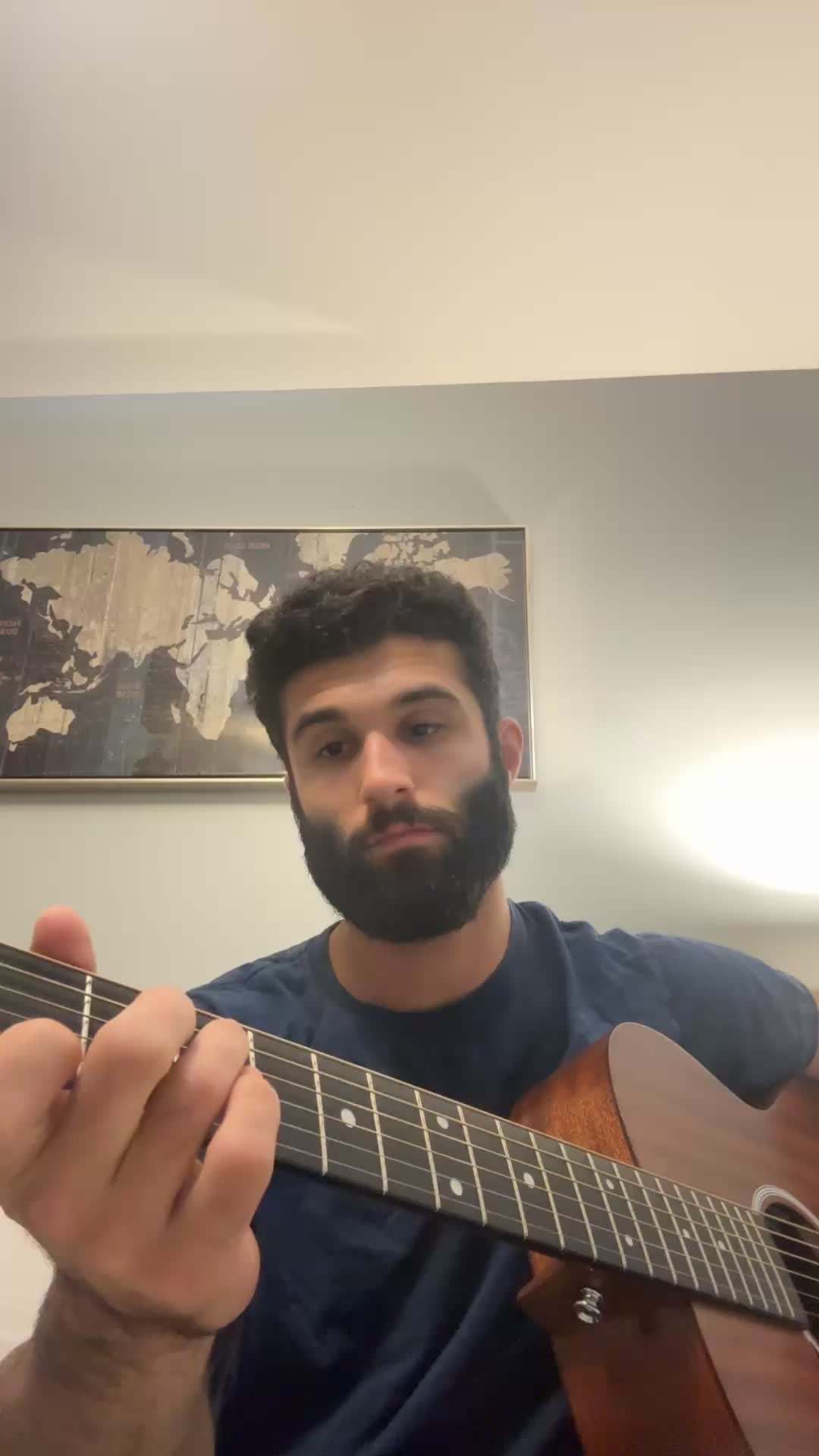 @Jordan Mesquita