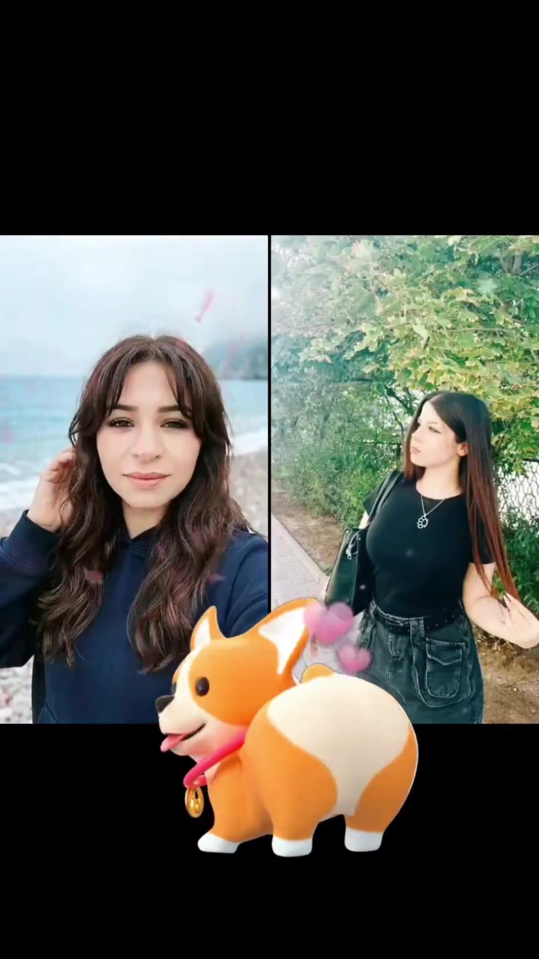 @Hülya 67