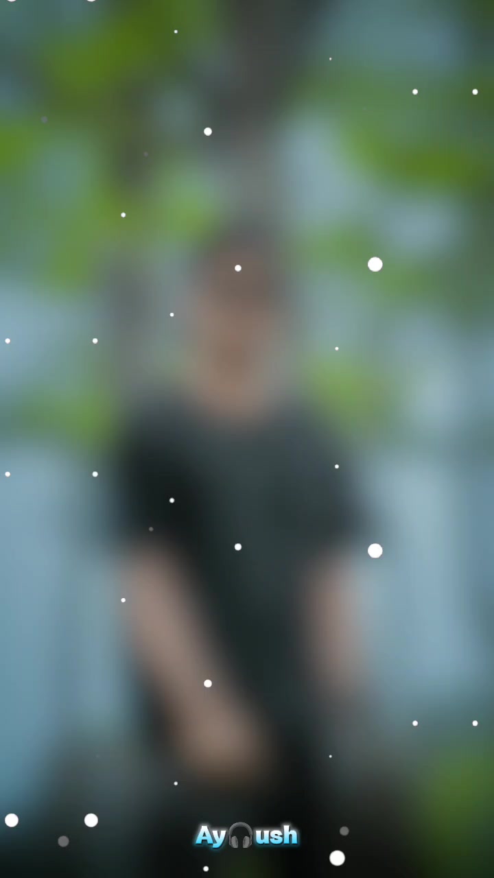 @シ︎🦅𝐌𝐫.𝐒𝐔𝐌𝐈𝐓👀