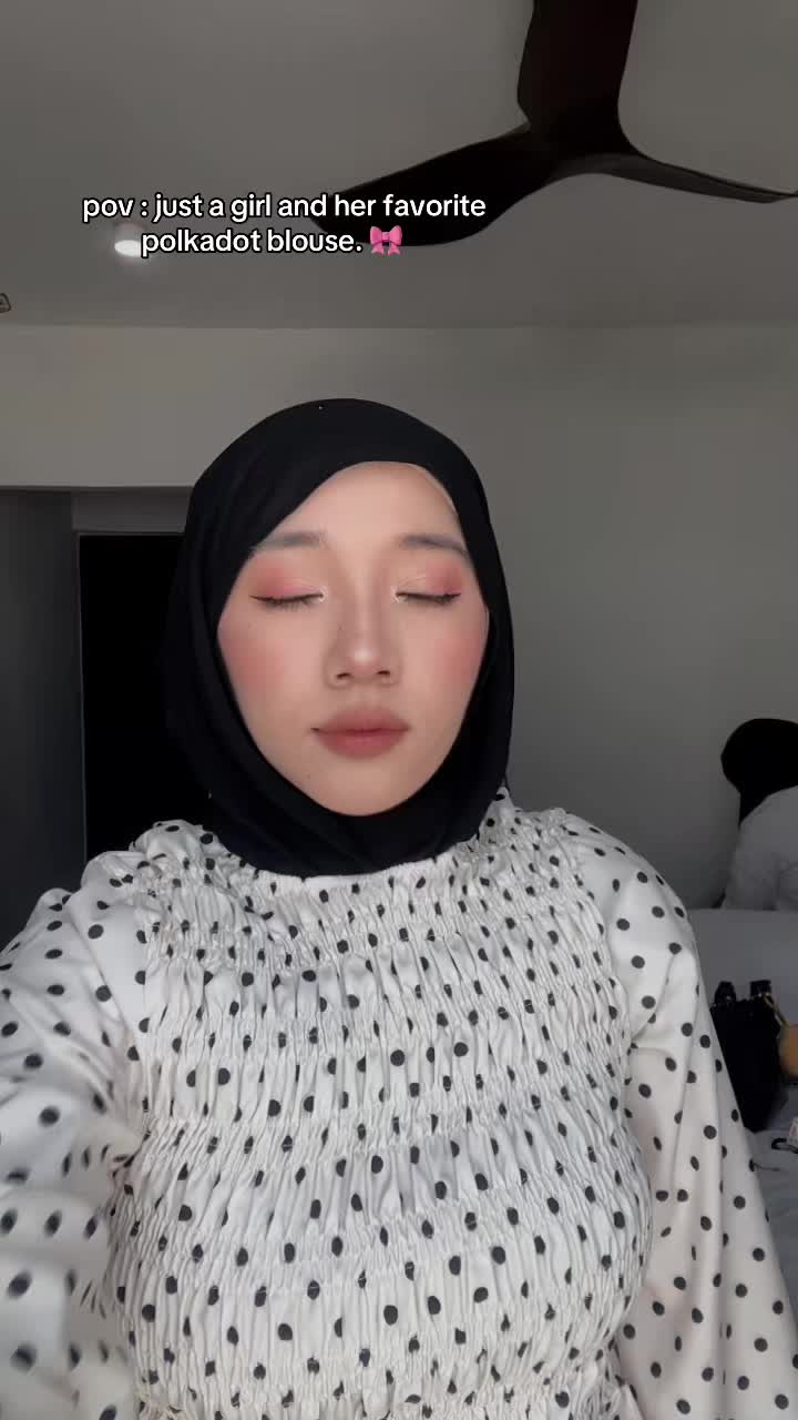 @yasmiennnnn