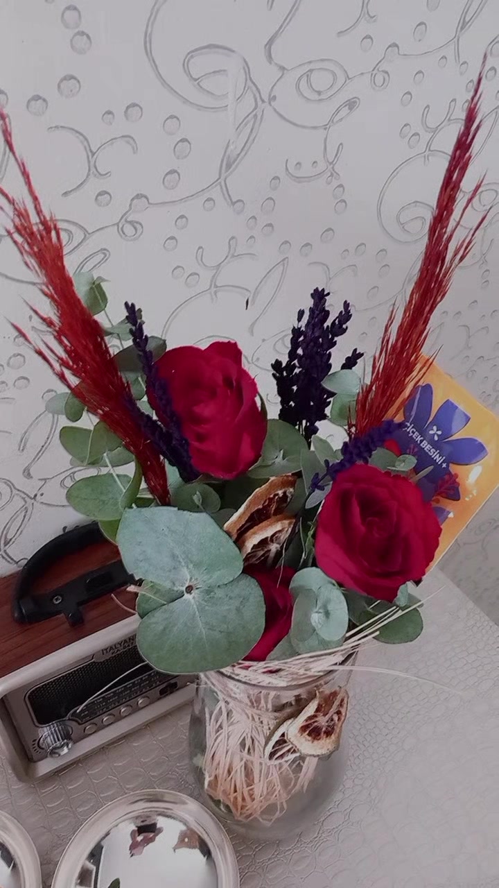 @𝙶&Ouml;𝙺𝙺𝚄Ş𝙰Ğ𝙸🌼