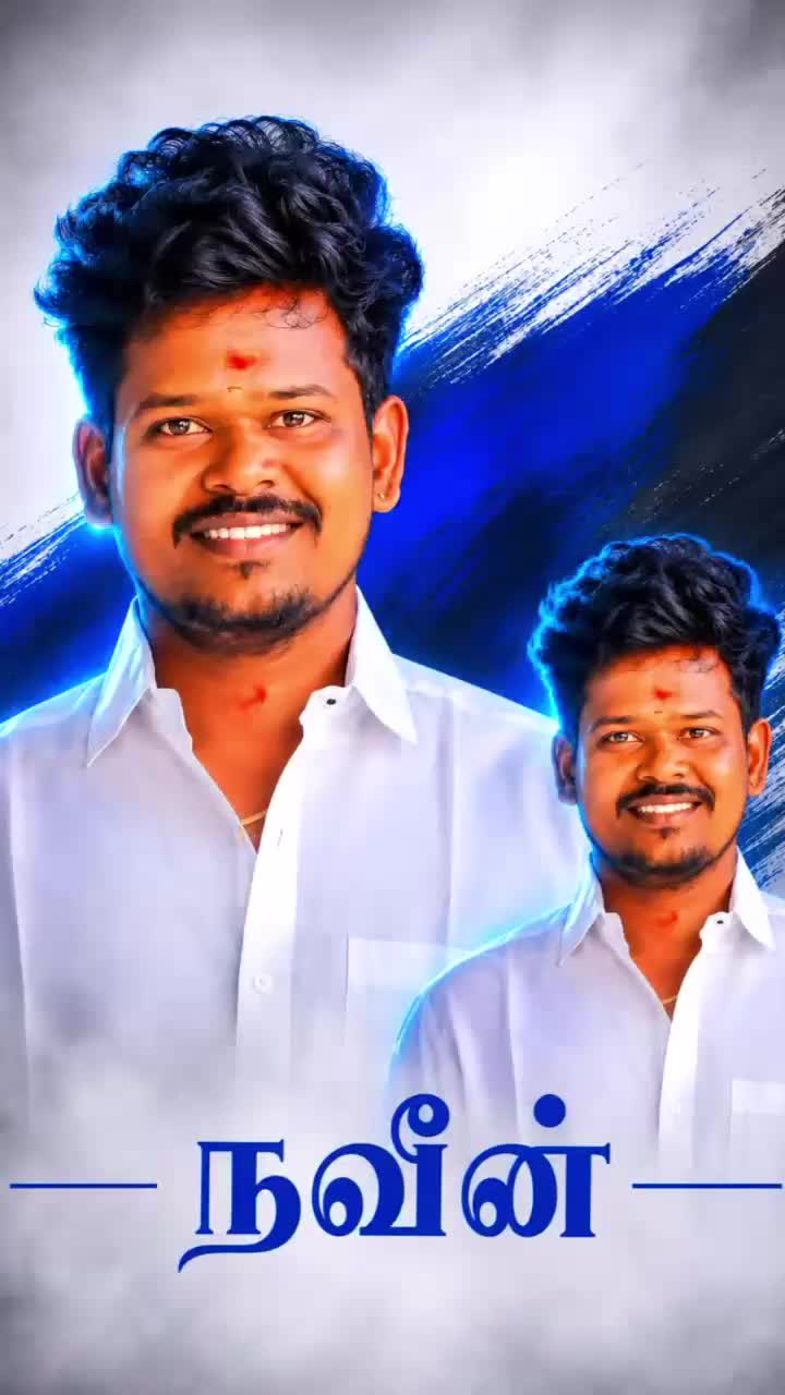 @naveenraj