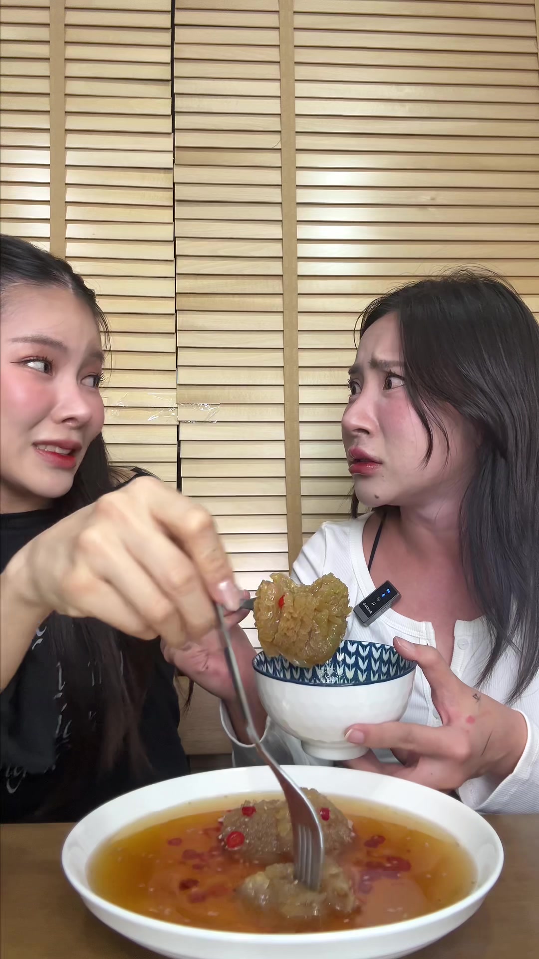 @kangkati