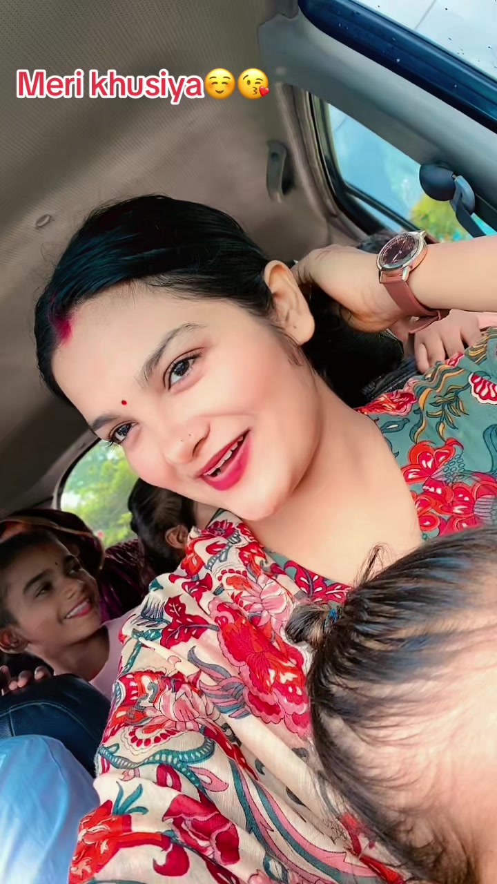 @🦚Radhika🦚