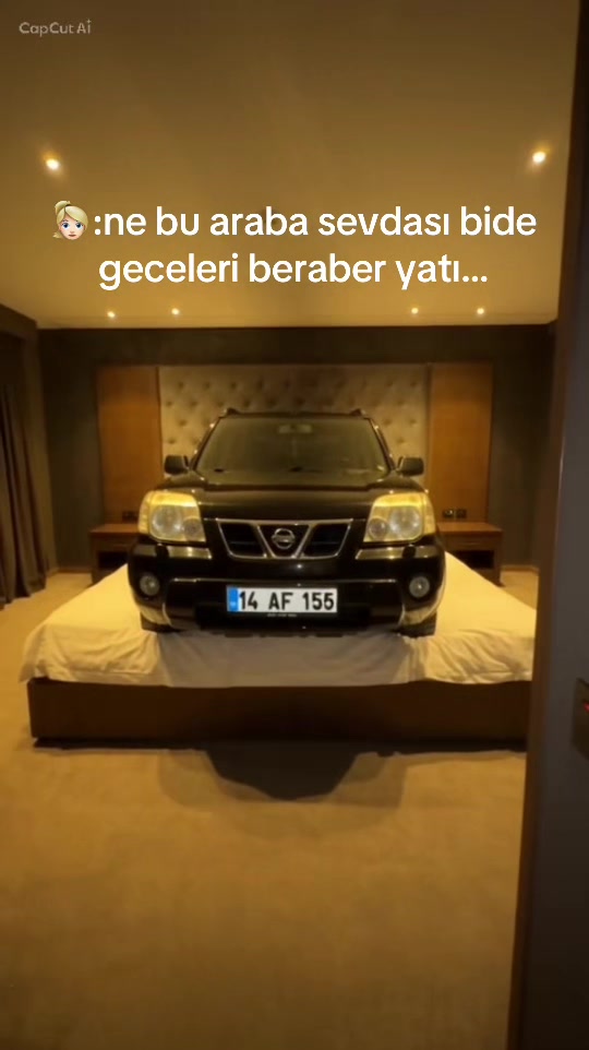 @Berat Berk uygur