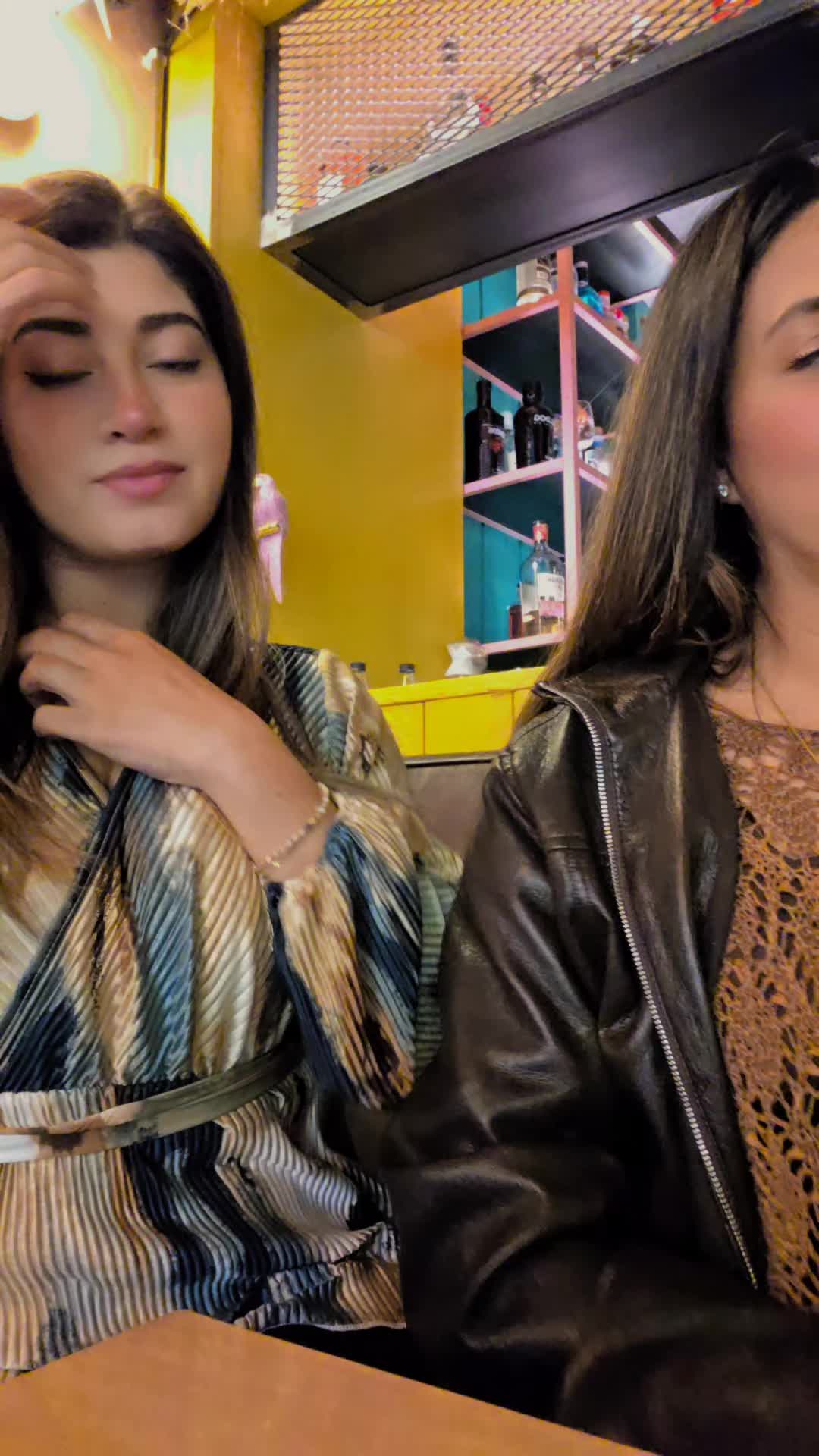 @Nisa_Gujjar🦁