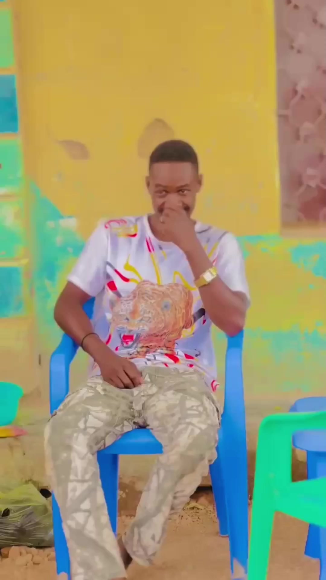 @SIMBA🦅 GANGIS🥷🇸🇴🇦🇿🦅💪