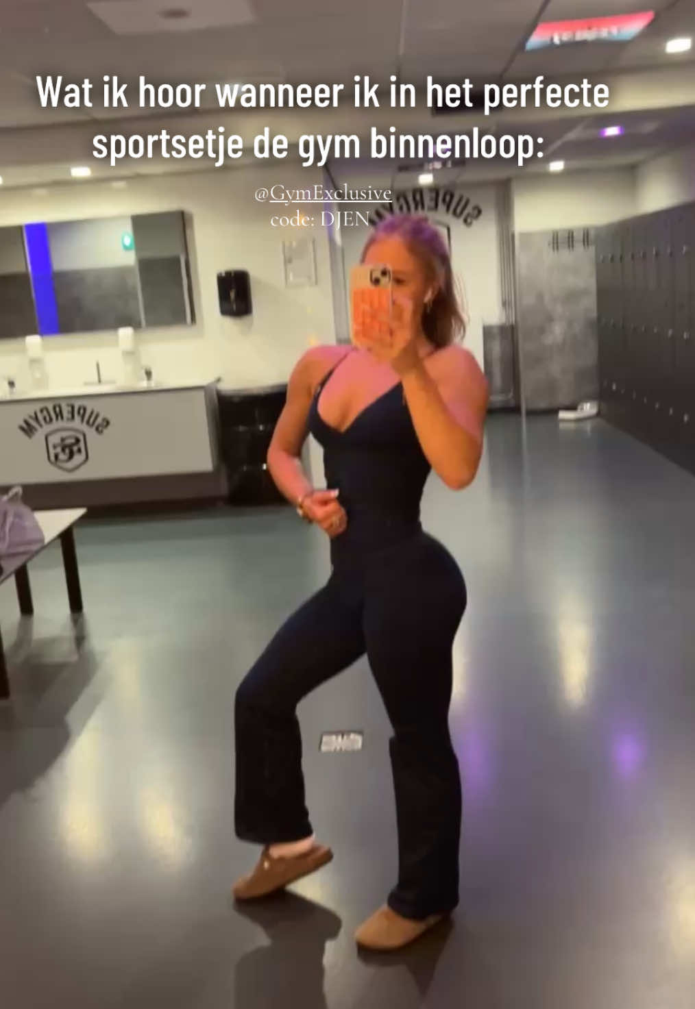 @gymmetdjenn